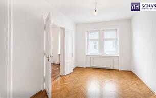 Wohnen Wohnung Altbauflair in Währing – Ihr neues Zuhause neben dem Aumannplatz! 1180 Wien Wohnen Wohnung Altbauflair in Währing – Ihr neues Zuhause neben dem Aumannplatz! 1180 Wien