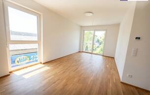 Wohnen Wohnung Wohnen im Grünen – Exklusives Wohnbauprojekt am Zirbenweg in Kalsdorf bei Graz- Ruhe, Weitblick und moderne Wohnqualität vor den Toren von Graz 8401 Kalsdorf bei Graz