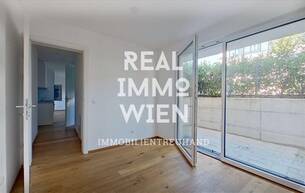 Wohnen Wohnung Wunderschöne sonnendurchflutete Wohnung mit Balkon im 23. Bezirk!!! Nähe U6 PERFEKTASTRAẞE!! 360°- 3D Grad Besichtigung 1230 Wien