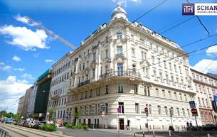 Anlage Büro/Praxis 2 Einheiten - unzählige Gestaltungsmöglichkeiten! Büro und Wohnung flexibel kombinierbar! TOP-Lage im 2.Bezirk + Beste Infrastrukur und Anbindung + Zusammenlegung möglich! 1020 Wien Anlage Büro/Praxis 2 Einheiten - unzählige Gestaltungsmöglichkeiten! Büro und Wohnung flexibel kombinierbar! TOP-Lage im 2.Bezirk + Beste Infrastrukur und Anbindung + Zusammenlegung möglich! 1020 Wien