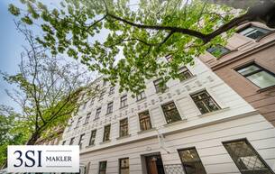 Gewerbe Wohnung Charmante Altbauwohnung in begehrter Lage des Stuwerviertels 1020 Wien Gewerbe Wohnung Charmante Altbauwohnung in begehrter Lage des Stuwerviertels 1020 Wien