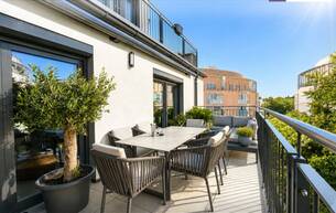 Anlage Wohnung Flexible 4-Zimmer-Option: Premium-Neubauwohnung mit großer Westterrasse! 1110 Wien,Simmering Anlage Wohnung Flexible 4-Zimmer-Option: Premium-Neubauwohnung mit großer Westterrasse! 1110 Wien,Simmering