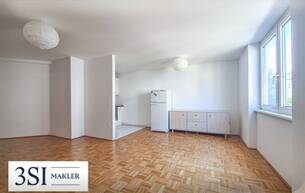 Anlage Wohnung Idealer 2-Zimmer-Neubau mit toller Lage in Döbling 1190 Wien Anlage Wohnung Idealer 2-Zimmer-Neubau mit toller Lage in Döbling 1190 Wien