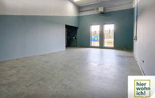 Gewerbe Lager 124 m² Werkstatt/Lager in Himberg 2325 Himberg Gewerbe Lager 124 m² Werkstatt/Lager in Himberg 2325 Himberg