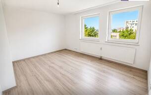 Anlage Wohnung Großzügige 3 bis 4-Zimmer-Wohnung mit Kamin, sonniger Loggia und Stellplatz 1210 Wien Anlage Wohnung Großzügige 3 bis 4-Zimmer-Wohnung mit Kamin, sonniger Loggia und Stellplatz 1210 Wien