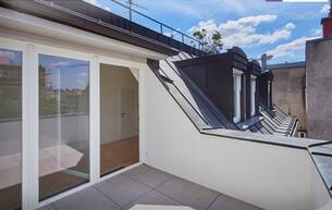 Wohnen Wohnung Urbaner Lifestyle! Ganz oben / Mehr Licht / Mehr Leben in Toplage des 5.Bezirks! Sonnige 3 Zimmer + Riesiges Kellerabteil mit ca. 21m² + Beste Infrastruktur und Anbindung! Schnell sein! 1050 Wien,Margareten Wohnen Wohnung Urbaner Lifestyle! Ganz oben / Mehr Licht / Mehr Leben in Toplage des 5.Bezirks! Sonnige 3 Zimmer + Riesiges Kellerabteil mit ca. 21m² + Beste Infrastruktur und Anbindung! Schnell sein! 1050 Wien,Margareten