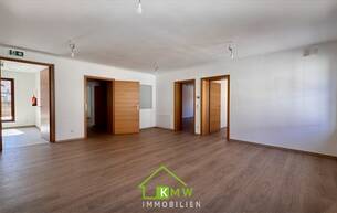 Gewerbe Büro/Praxis Erstbezug - Top renoviertes ca.127m² Büro 3493 Hadersdorf am Kamp Gewerbe Büro/Praxis Erstbezug - Top renoviertes ca.127m² Büro 3493 Hadersdorf am Kamp