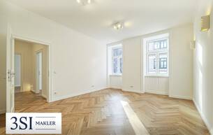 Wohnen Wohnung Erstbezug mit Park- und Grünblick in toller Lage des 3.Bezirks 1030 Wien Wohnen Wohnung Erstbezug mit Park- und Grünblick in toller Lage des 3.Bezirks 1030 Wien