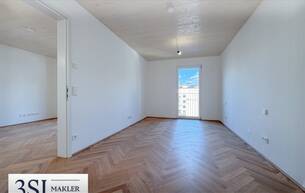 Anlage Wohnung Exklusives Wohnen am Donaukanal 1020 Wien