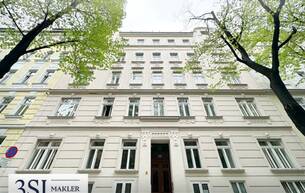Anlage Lager Großzügiges Lager mit vielfältigen Nutzungsmöglichkeiten - in ruhiger Seitenstraße des 2. Bezirks 1020 Wien Anlage Lager Großzügiges Lager mit vielfältigen Nutzungsmöglichkeiten - in ruhiger Seitenstraße des 2. Bezirks 1020 Wien