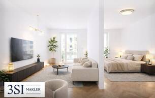 Anlage Wohnung Ideal für Pendler - Wohnung mit Balkon mit Top Anbindung 1020 Wien Anlage Wohnung Ideal für Pendler - Wohnung mit Balkon mit Top Anbindung 1020 Wien