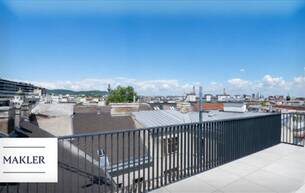 Anlage Wohnung Servitenviertel! Exklusives 6-Zimmer-Penthouse mit Dachterrasse 1090 Wien Anlage Wohnung Servitenviertel! Exklusives 6-Zimmer-Penthouse mit Dachterrasse 1090 Wien