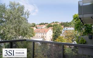 Wohnen Wohnung Großzügige 4-Zimmer-Wohnung mit 2 Balkonen & Grünblick in attraktiver Lage 1180 Wien Wohnen Wohnung Großzügige 4-Zimmer-Wohnung mit 2 Balkonen & Grünblick in attraktiver Lage 1180 Wien