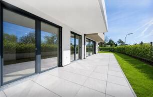 Wohnen Wohnung Luxusgartenwohnung am Schafberg 1170 Wien,Hernals Wohnen Wohnung Luxusgartenwohnung am Schafberg 1170 Wien,Hernals