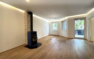 Wohnen Wohnung Moderne & durchdacht geplante 4 Zimmer Wohnung | ca. 93 m² Wohnfläche | 2 Loggien | Wienerstraße, Maria-Lanzendorf 2326 Maria-Lanzendorf