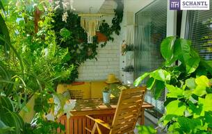 Wohnen Wohnung Exklusives Wohnen mit außergewöhnlichem Freiraum – 4,5-Zimmer-Wohnung mit drei Loggien! 1230 Wien Wohnen Wohnung Exklusives Wohnen mit außergewöhnlichem Freiraum – 4,5-Zimmer-Wohnung mit drei Loggien! 1230 Wien