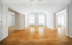 Gewerbe Büro/Praxis Repräsentative Büroresidenz im historischen Stilaltbau – Exklusives Arbeiten in 1010 Wien 1010 Wien Gewerbe Büro/Praxis Repräsentative Büroresidenz im historischen Stilaltbau – Exklusives Arbeiten in 1010 Wien 1010 Wien