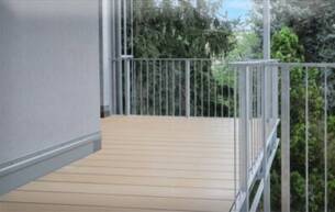 Wohnen Wohnung MODERNE 4-ZIMMER-NEUBAUWOHNUNG MIT WEST-BALKON IM ERSTBEZUG 1180 Wien Wohnen Wohnung MODERNE 4-ZIMMER-NEUBAUWOHNUNG MIT WEST-BALKON IM ERSTBEZUG 1180 Wien