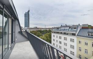 Wohnen Wohnung 2-Zimmer-Wohnung mit Terrasse-Wohnen in der Hellwagstraße! 1200 Wien Wohnen Wohnung 2-Zimmer-Wohnung mit Terrasse-Wohnen in der Hellwagstraße! 1200 Wien