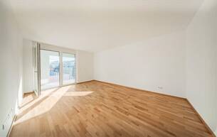 Wohnen Wohnung Wohnen am Puls der Stadt – Perfekt geschnittene 3-Zimmer Neubauwohnung 1120 Wien Wohnen Wohnung Wohnen am Puls der Stadt – Perfekt geschnittene 3-Zimmer Neubauwohnung 1120 Wien