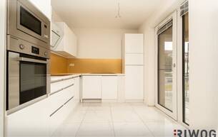Wohnen Wohnung Moderne 3‑Zimmer‑Wohnung mit Balkon & Carport 2410 Hainburg an der Donau