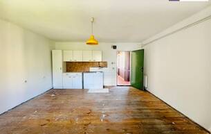 Anlage Wohnung Sanierungsbedürftig - Charmante 55m2 Wohnung mit Potenzial in zentraler Grazer Lage -nähe FH! 8020 Graz Anlage Wohnung Sanierungsbedürftig - Charmante 55m2 Wohnung mit Potenzial in zentraler Grazer Lage -nähe FH! 8020 Graz