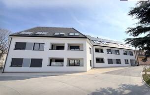 Anlage Wohnung Clever wohnen im Grünen – Moderne Anleger- oder Singlewohnung im 22. Bezirk 1220 Wien Anlage Wohnung Clever wohnen im Grünen – Moderne Anleger- oder Singlewohnung im 22. Bezirk 1220 Wien
