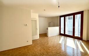 Wohnen Wohnung Neuwertige 2-Zimmer-Wohnung in 1050 Wien - Ihr neues Zuhause wartet! 1050 Wien Wohnen Wohnung Neuwertige 2-Zimmer-Wohnung in 1050 Wien - Ihr neues Zuhause wartet! 1050 Wien