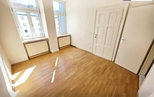 Anlage Wohnung City Flair Pur! Super zentrale Lage nahe Naschmarkt! HIP und TRENDY die Gegend - Magisch schön das Altbauhaus! TOP Infrastruktur + Beste öffentliche Anbindung! 1050 Wien Anlage Wohnung City Flair Pur! Super zentrale Lage nahe Naschmarkt! HIP und TRENDY die Gegend - Magisch schön das Altbauhaus! TOP Infrastruktur + Beste öffentliche Anbindung! 1050 Wien