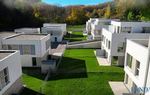 Wohnen Reihen/Doppelhaus Neubau-Haus mit Garten nahe Wien – THE TREELINE- MIETKAUF Möglichkeit 3400 Klosterneuburg Wohnen Reihen/Doppelhaus Neubau-Haus mit Garten nahe Wien – THE TREELINE- MIETKAUF Möglichkeit 3400 Klosterneuburg