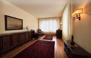 Wohnen Wohnung Haydngasse / Webgasse | Großzügige 3 Zimmer Wohnung | 1. Obergeschoss | Lift | möbliert 1060 Wien Wohnen Wohnung Haydngasse / Webgasse | Großzügige 3 Zimmer Wohnung | 1. Obergeschoss | Lift | möbliert 1060 Wien