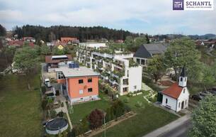 Wohnen EXKLUSIVES BAUTRÄGERPROJEKT in Hart bei Graz | Bezirk Graz-Umgebung | Baugenehmigter Wohnbau mit 26 Einheiten und Tiefgarage 8075 Hart bei Graz Wohnen EXKLUSIVES BAUTRÄGERPROJEKT in Hart bei Graz | Bezirk Graz-Umgebung | Baugenehmigter Wohnbau mit 26 Einheiten und Tiefgarage 8075 Hart bei Graz