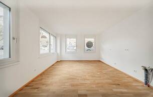 Wohnen Büro/Praxis helles Atelier >> gut geschnittenes Atelier für eine Praxis oder Büro >>TOP LAGE U4 / U6 Längenfeldgasse 1120 Wien Wohnen Büro/Praxis helles Atelier >> gut geschnittenes Atelier für eine Praxis oder Büro >>TOP LAGE U4 / U6 Längenfeldgasse 1120 Wien