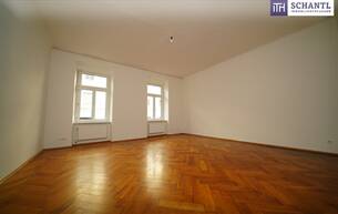 Anlage Wohnung WOHNEN IM HERZEN VON GRAZ! Charmante Altbauwohnung in TOP-LAGE! 8010 Graz Anlage Wohnung WOHNEN IM HERZEN VON GRAZ! Charmante Altbauwohnung in TOP-LAGE! 8010 Graz