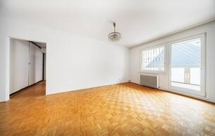 Wohnen Wohnung Ruhige 3-Zimmer-Wohnung mit Loggia und Modernisierungspotenzial 1050 Wien Wohnen Wohnung Ruhige 3-Zimmer-Wohnung mit Loggia und Modernisierungspotenzial 1050 Wien