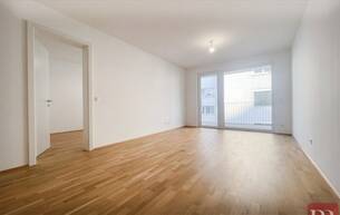Wohnen Wohnung Moderne 3-Zimmer-Wohnung mit geräumiger Terrasse 3400 Klosterneuburg Wohnen Wohnung Moderne 3-Zimmer-Wohnung mit geräumiger Terrasse 3400 Klosterneuburg