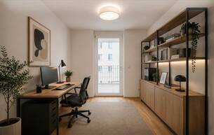 Anlage Wohnung SOFORT EINZIEHEN >> zentral begehbare 3-Zimmer Anlegerwohnung mit zwei Balkonen >> TOP LAGE 1210 Wien Anlage Wohnung SOFORT EINZIEHEN >> zentral begehbare 3-Zimmer Anlegerwohnung mit zwei Balkonen >> TOP LAGE 1210 Wien
