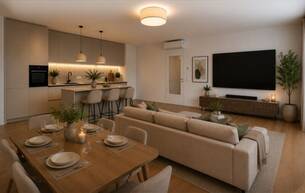 Wohnen Wohnung Eck-Wohnung im DG >> neue Traumwohnung der Extraklasse >> Alte Donau, Einbahnstraße 1210 Wien Wohnen Wohnung Eck-Wohnung im DG >> neue Traumwohnung der Extraklasse >> Alte Donau, Einbahnstraße 1210 Wien