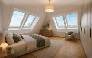 Wohnen Wohnung HOCH HINAUS >> großzügig Wohnen im 2. Dachgeschoss >> Dachterrasse mit Wien-Blick 1210 Wien Wohnen Wohnung HOCH HINAUS >> großzügig Wohnen im 2. Dachgeschoss >> Dachterrasse mit Wien-Blick 1210 Wien