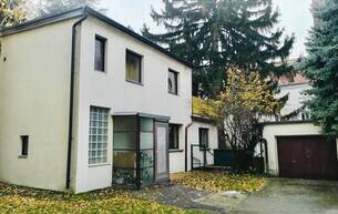 Wohnen Einfamilienhaus Hofhaus im Innenhof – sanierungsbedürftiges Haus in ruhiger Lage des 21. Bezirks 1210 Wien Wohnen Einfamilienhaus Hofhaus im Innenhof – sanierungsbedürftiges Haus in ruhiger Lage des 21. Bezirks 1210 Wien
