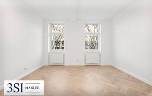 Wohnen Wohnung Stilvoller 4-Zimmer-Erstbezug in revitalisiertem Altbau Nähe Meiselmarkt 1140 Wien Wohnen Wohnung Stilvoller 4-Zimmer-Erstbezug in revitalisiertem Altbau Nähe Meiselmarkt 1140 Wien
