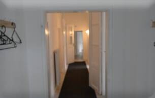 Wohnen Häuser Traumhaftes Wohnen/Ordination/Büro in NÖ: 260m² vollsaniertes Haus, teilmöbliert mit Garten, Balkon, Garage und Bergblick für €2200 inkl. Steuer + Betriebskosten, Objekt kaufen möglich! 2391 Kaltenleutgeben