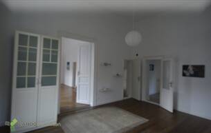 Wohnen Häuser Traumhaftes Wohnen/Ordination/Büro in NÖ: 260m² vollsaniertes Haus, teilmöbliert mit Garten, Balkon, Garage und Bergblick für €2200 inkl. Steuer + Betriebskosten, Objekt kaufen möglich! 2391 Kaltenleutgeben
