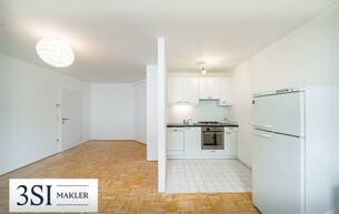 Anlage Wohnung Idealer 2-Zimmer-Neubau mit toller Lage in Döbling 1190 Wien Anlage Wohnung Idealer 2-Zimmer-Neubau mit toller Lage in Döbling 1190 Wien