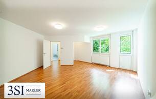 Anlage Wohnung Sonnige Garten-Garconniere in Grünruhelage nähe U4! 1190 Wien Anlage Wohnung Sonnige Garten-Garconniere in Grünruhelage nähe U4! 1190 Wien