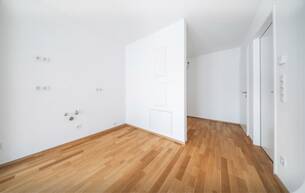 Anlage Wohnung Nachhaltiges Wohnen beim Yppenplatz - Hochwertige Eigentumswohnungen 1170 Wien