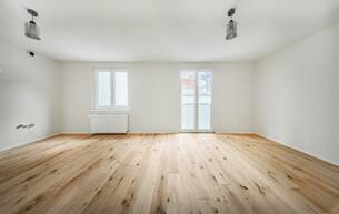Wohnen Wohnung WOHNEN MITTEN IM VIERTEN - Urbane Lebensqualität in Zentrumsnähe - 1-Zimmer-Wohnung mit moderner Ausstattung 1040 Wien Wohnen Wohnung WOHNEN MITTEN IM VIERTEN - Urbane Lebensqualität in Zentrumsnähe - 1-Zimmer-Wohnung mit moderner Ausstattung 1040 Wien