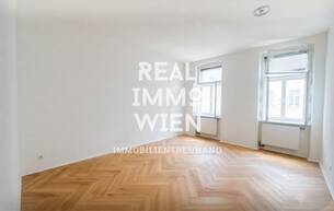 Wohnen Wohnung Exquisite 3-Zimmer Wohnung mit Parkett in 1160 Wien – 60m², 260.000 €! 1160 Wien