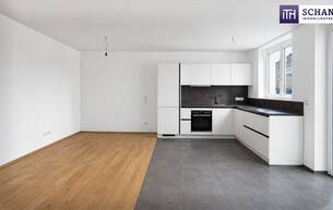 Wohnen Wohnung Tolle Dachgeschosswohnung in unmittelbarer Nähe zur U4 Pilgramgasse 1050 Wien Wohnen Wohnung Tolle Dachgeschosswohnung in unmittelbarer Nähe zur U4 Pilgramgasse 1050 Wien
