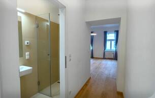 Anlage Wohnung ++ Die perfekte Starterwohnung Nähe Reumannplatz ++Küchenzeile inklusive 1100 Wien